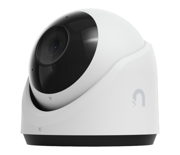 Ubiquiti UVC-G6-Turret-W 4K IP66 PoE - 1574057 - zdjęcie 3